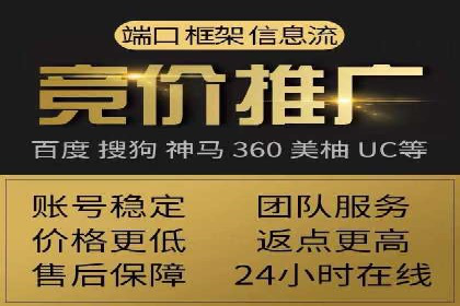 提升SEM运营效果：经典案例解析与策略